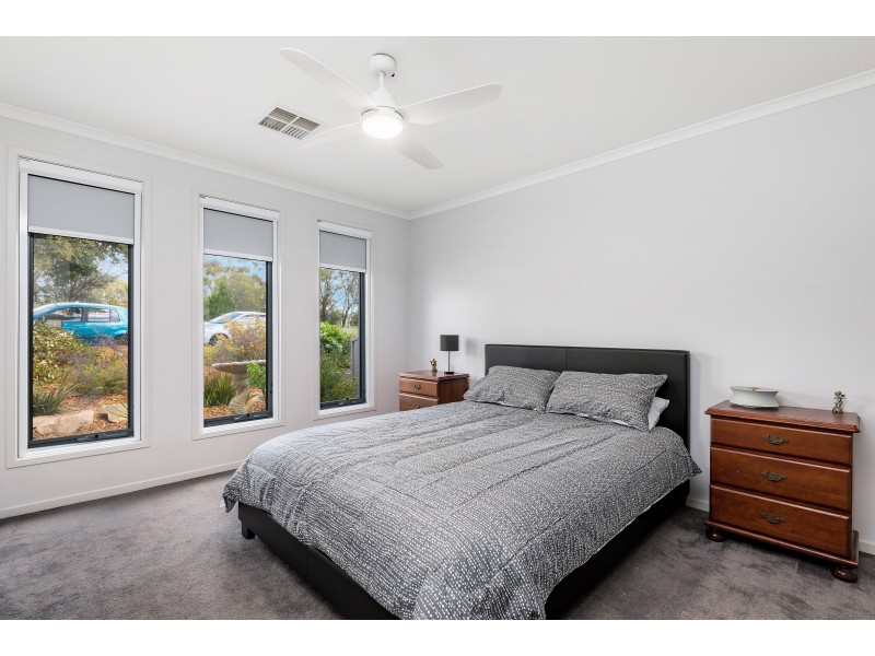 4b Telowie Avenue, Ingle Farm SA 5098