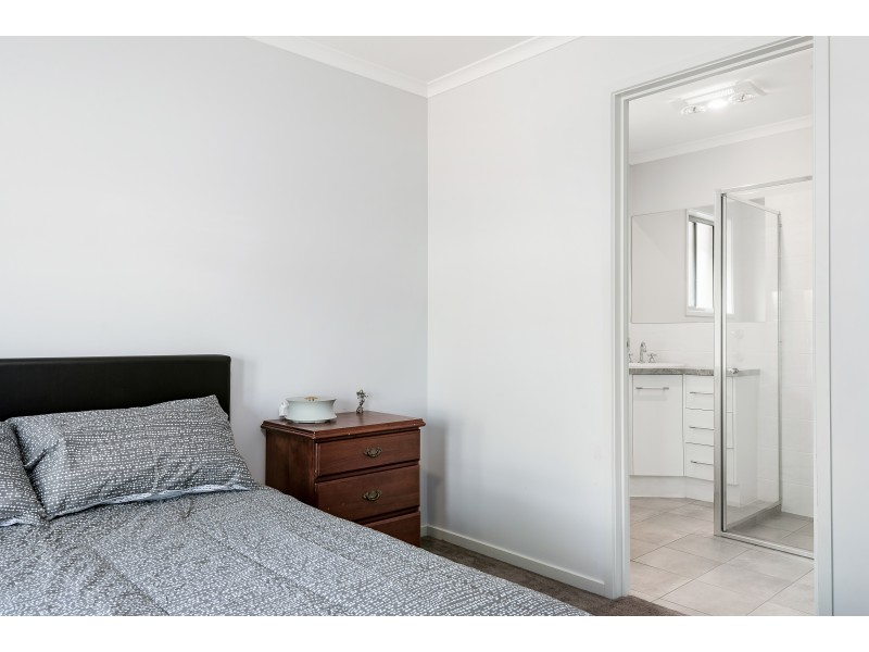 4b Telowie Avenue, Ingle Farm SA 5098