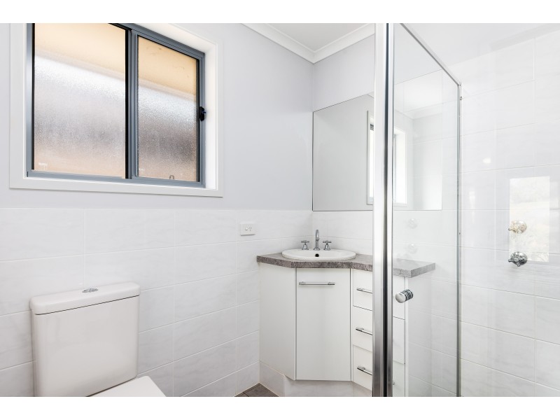 4b Telowie Avenue, Ingle Farm SA 5098