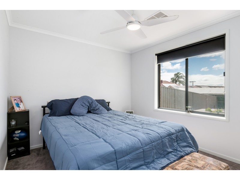 4b Telowie Avenue, Ingle Farm SA 5098