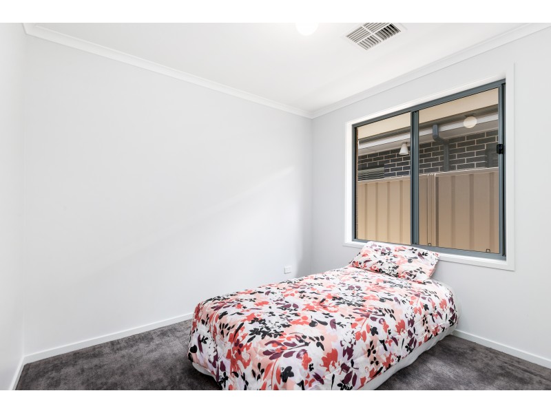 4b Telowie Avenue, Ingle Farm SA 5098