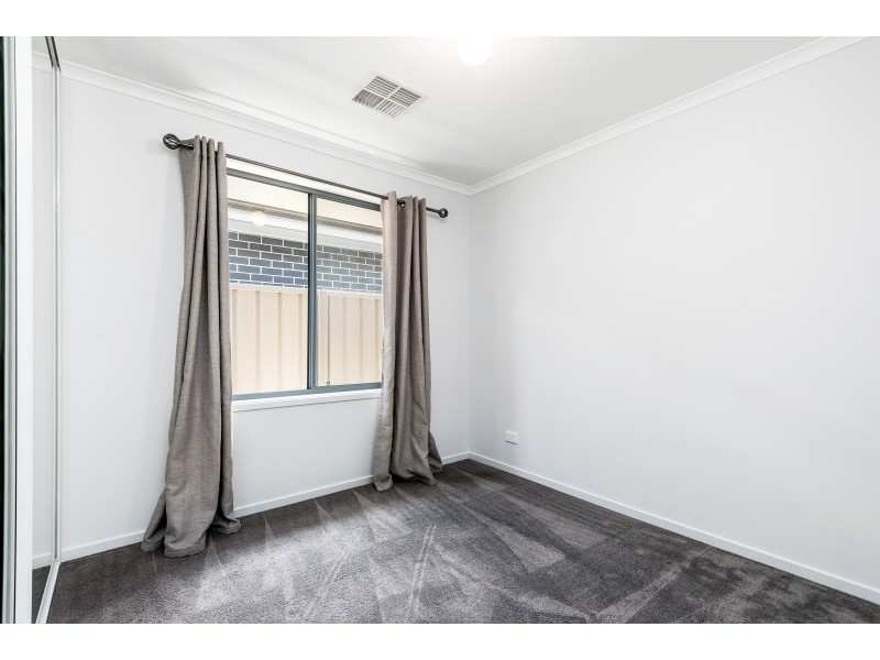 4b Telowie Avenue, Ingle Farm SA 5098