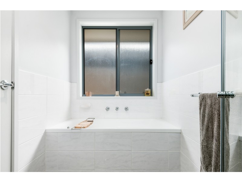 4b Telowie Avenue, Ingle Farm SA 5098