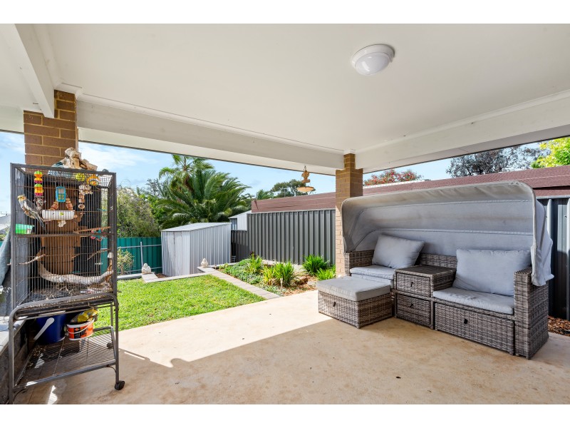 4b Telowie Avenue, Ingle Farm SA 5098