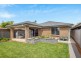 4b Telowie Avenue, Ingle Farm SA 5098