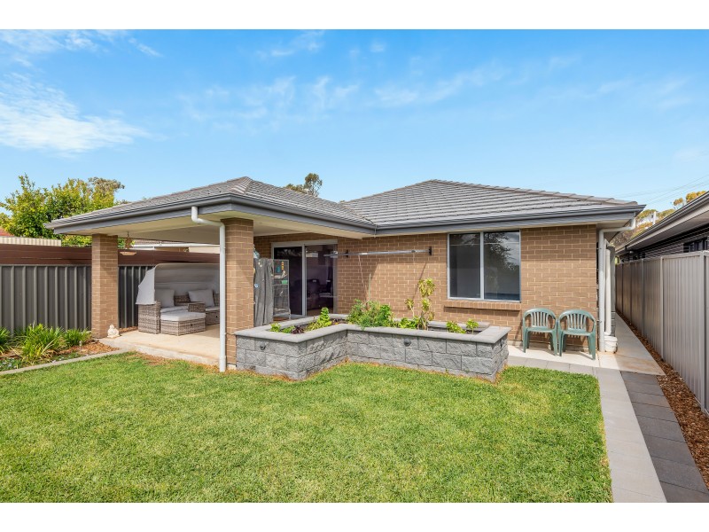 4b Telowie Avenue, Ingle Farm SA 5098
