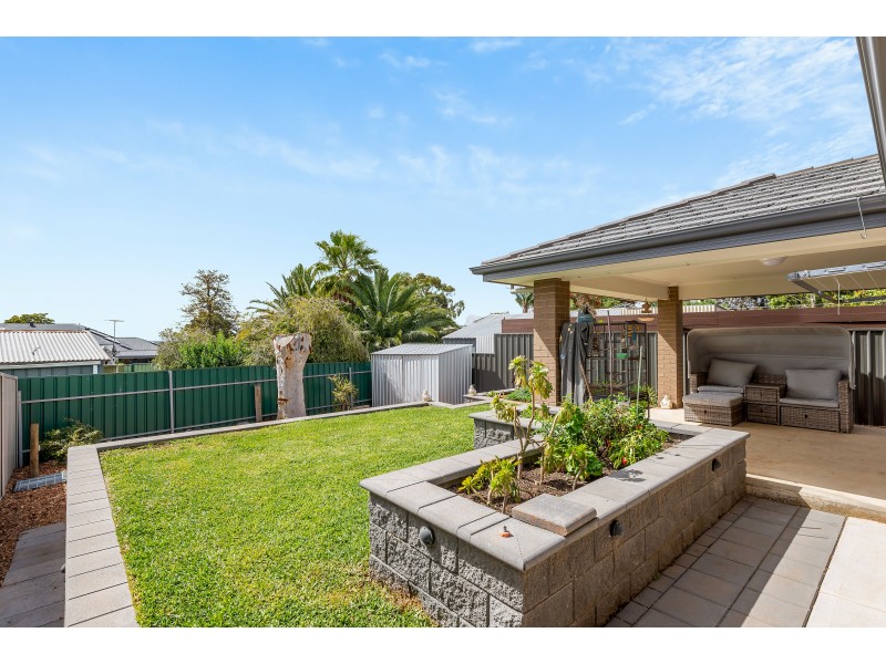 4b Telowie Avenue, Ingle Farm SA 5098