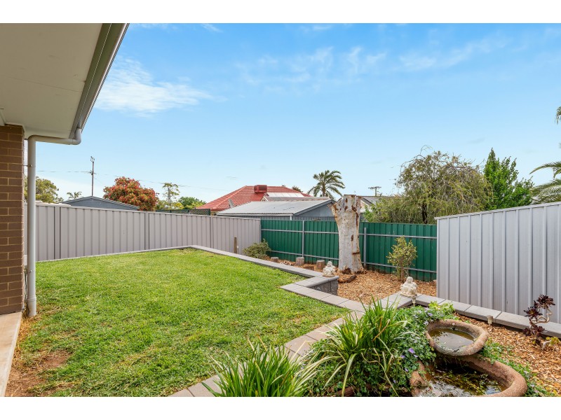 4b Telowie Avenue, Ingle Farm SA 5098