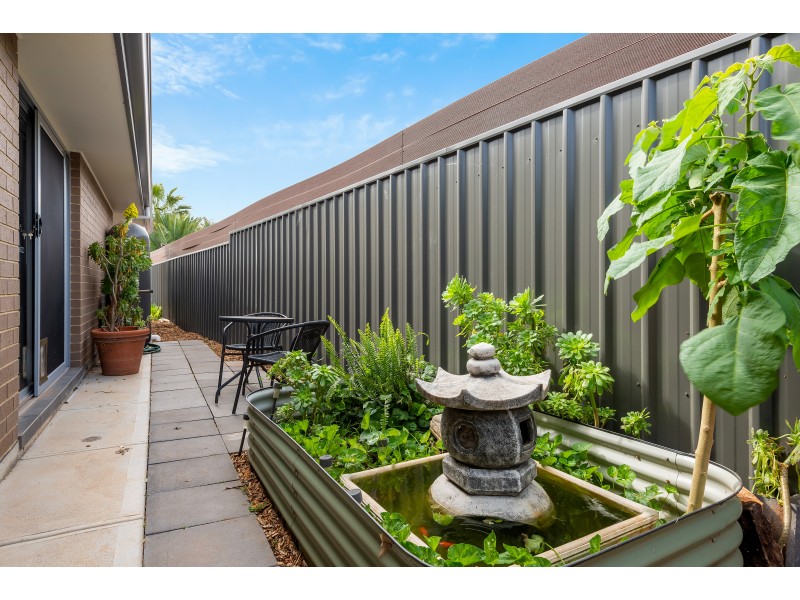 4b Telowie Avenue, Ingle Farm SA 5098