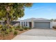4b Telowie Avenue, Ingle Farm SA 5098