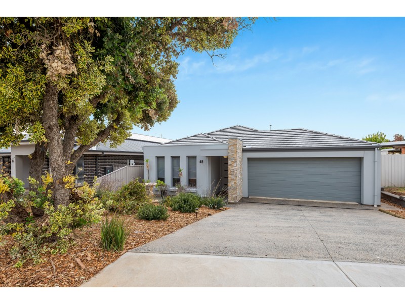 4b Telowie Avenue, Ingle Farm SA 5098