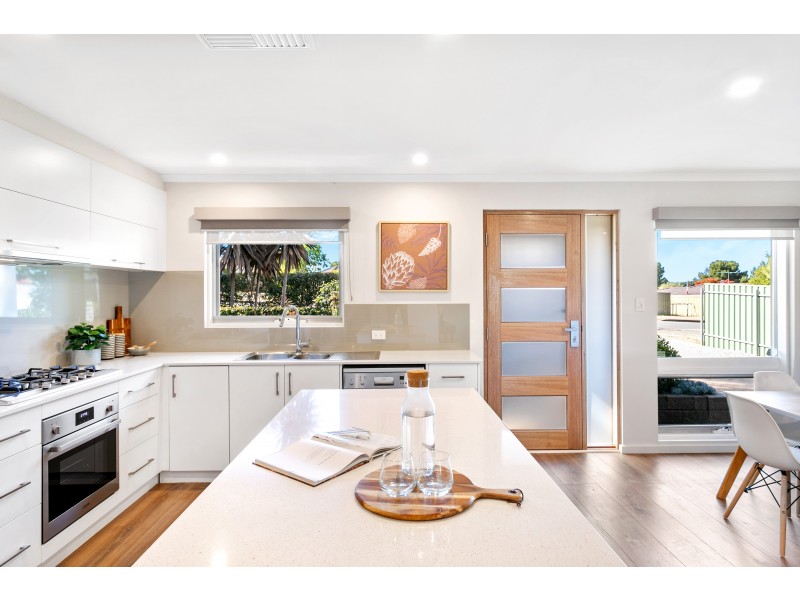 88 Grant Road, Reynella SA 5161