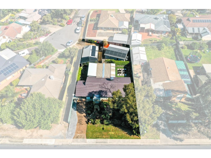 88 Grant Road, Reynella SA 5161