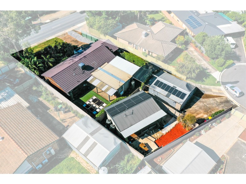 88 Grant Road, Reynella SA 5161