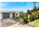 88 Grant Road, Reynella SA 5161