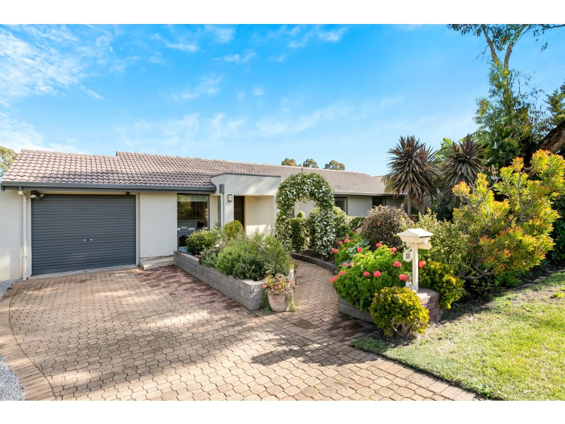 88 Grant Road, Reynella SA 5161