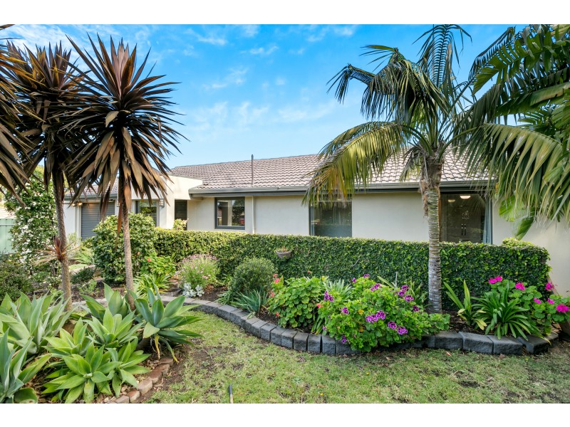 88 Grant Road, Reynella SA 5161