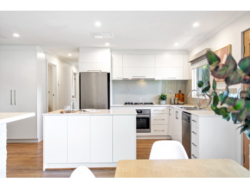 88 Grant Road, Reynella SA 5161