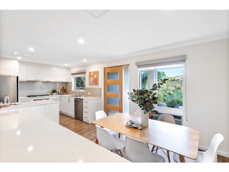 88 Grant Road, Reynella SA 5161