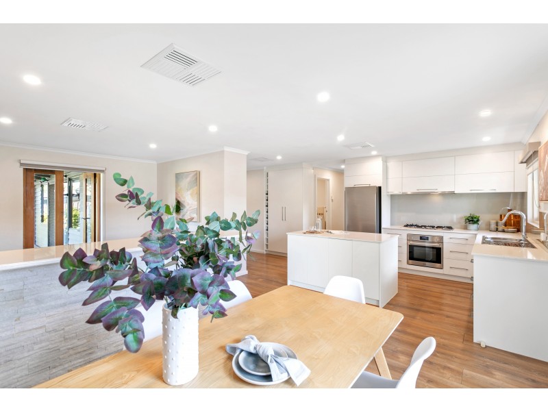 88 Grant Road, Reynella SA 5161