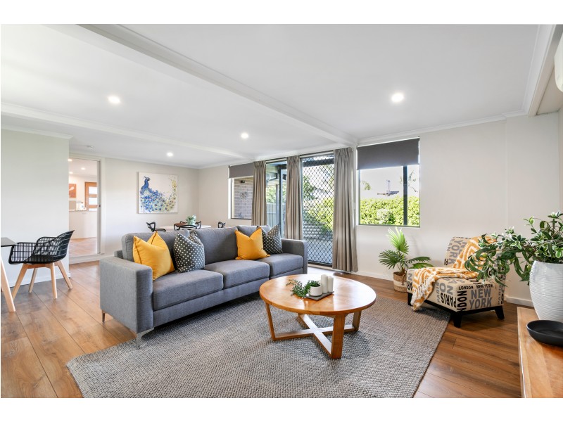 88 Grant Road, Reynella SA 5161