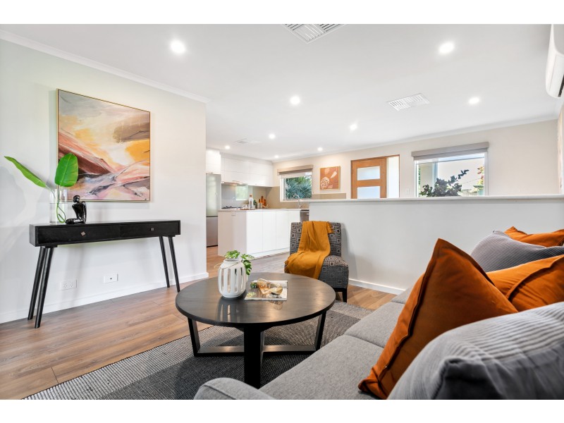 88 Grant Road, Reynella SA 5161