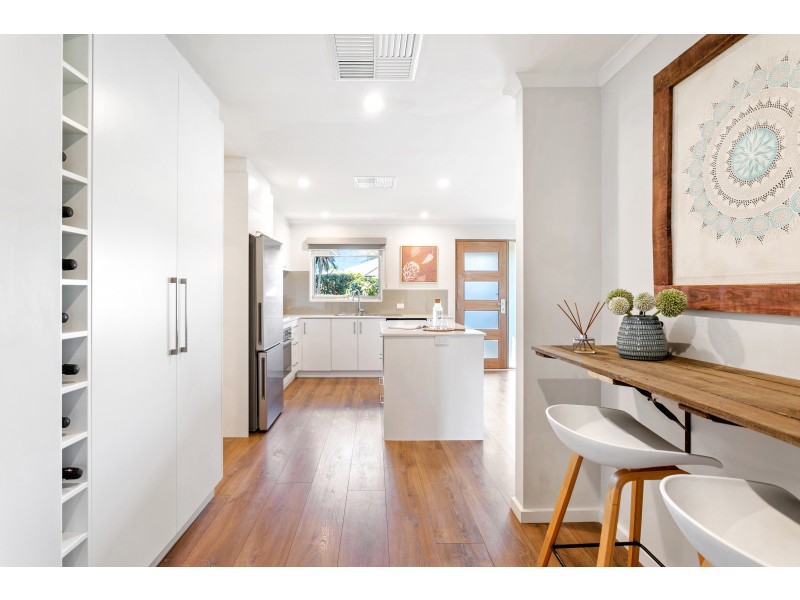 88 Grant Road, Reynella SA 5161