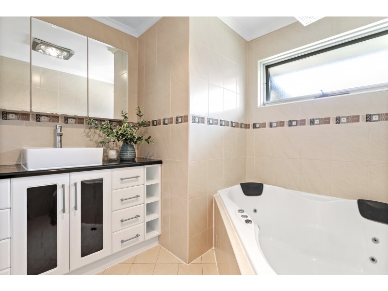 88 Grant Road, Reynella SA 5161