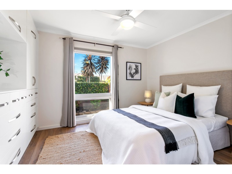 88 Grant Road, Reynella SA 5161