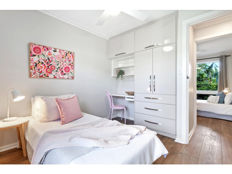 88 Grant Road, Reynella SA 5161