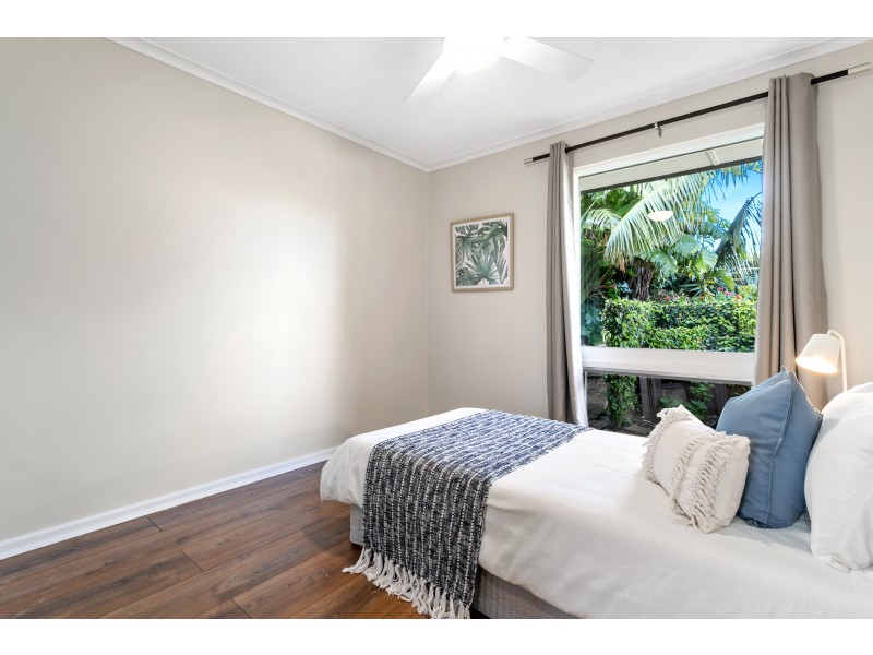 88 Grant Road, Reynella SA 5161