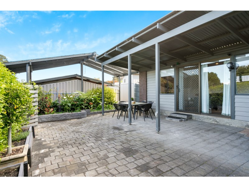 88 Grant Road, Reynella SA 5161