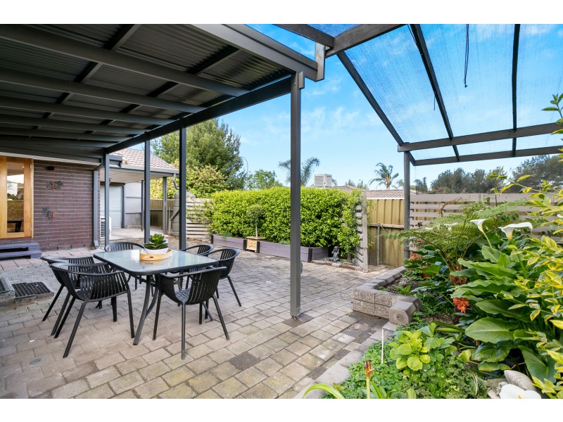 88 Grant Road, Reynella SA 5161