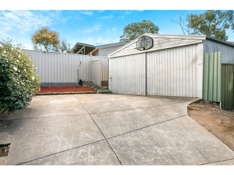 88 Grant Road, Reynella SA 5161