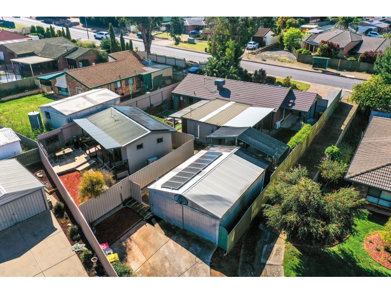 88 Grant Road, Reynella SA 5161