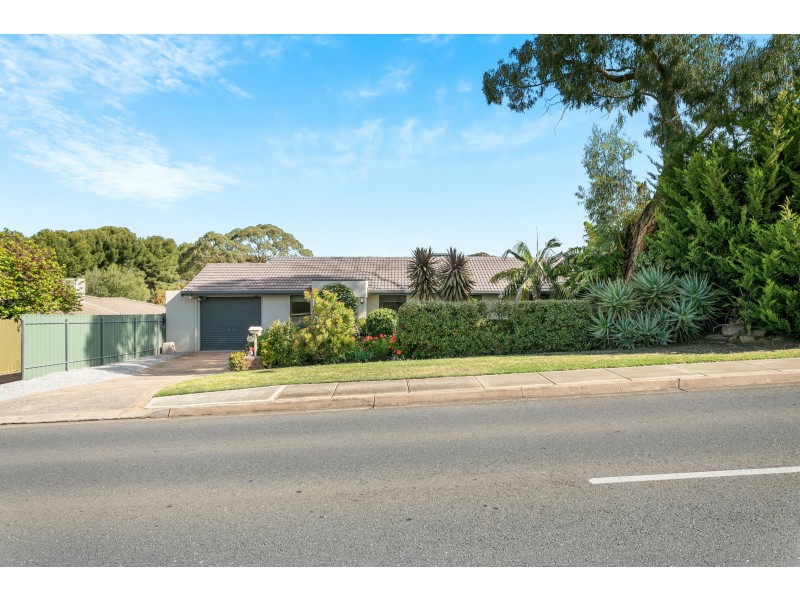 88 Grant Road, Reynella SA 5161