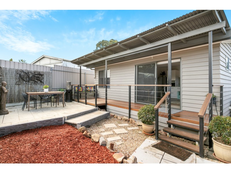 88 Grant Road, Reynella SA 5161