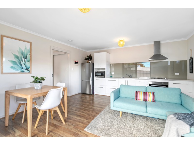 88 Grant Road, Reynella SA 5161