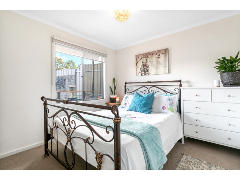 88 Grant Road, Reynella SA 5161