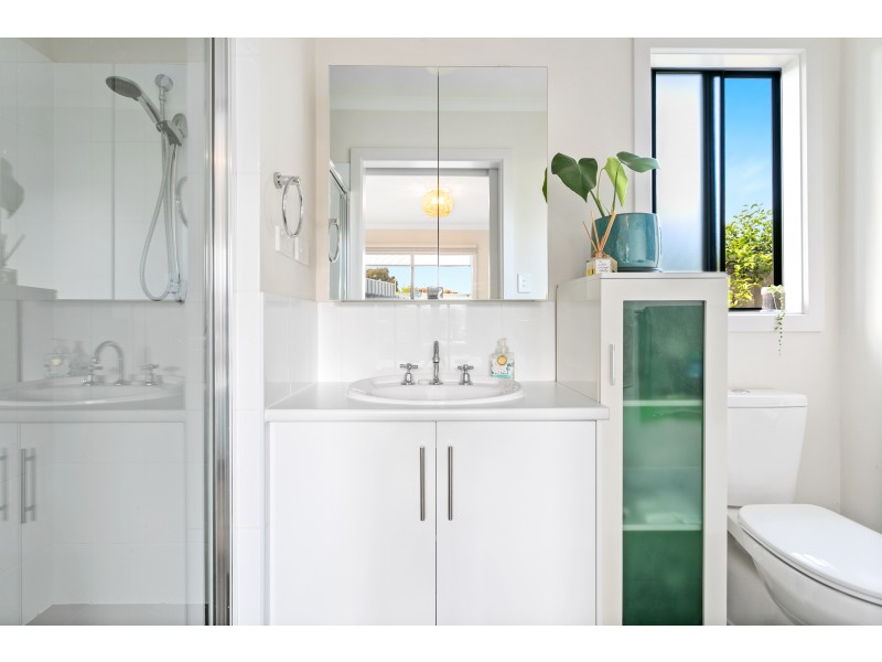 88 Grant Road, Reynella SA 5161