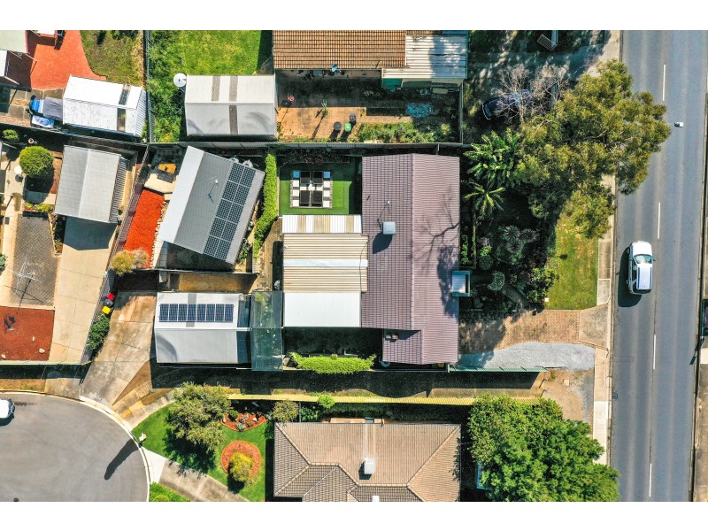 88 Grant Road, Reynella SA 5161