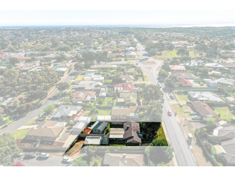 88 Grant Road, Reynella SA 5161