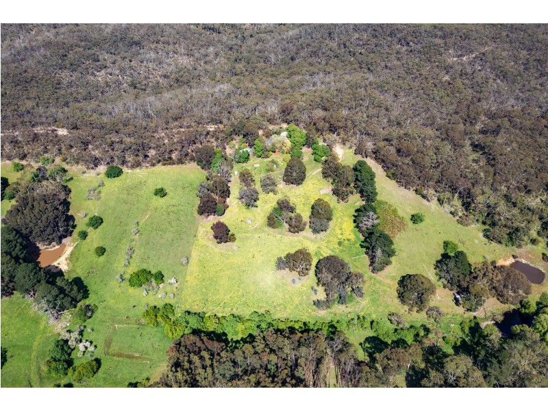 244 Pole Road, Ironbank SA 5153