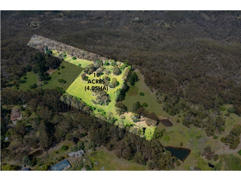 244 Pole Road, Ironbank SA 5153