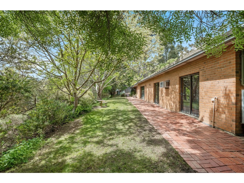 244 Pole Road, Ironbank SA 5153
