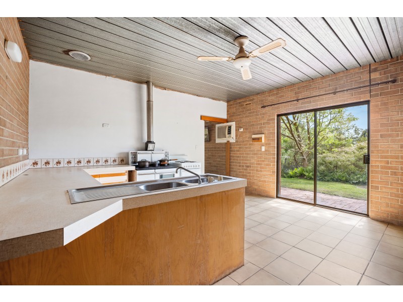 244 Pole Road, Ironbank SA 5153