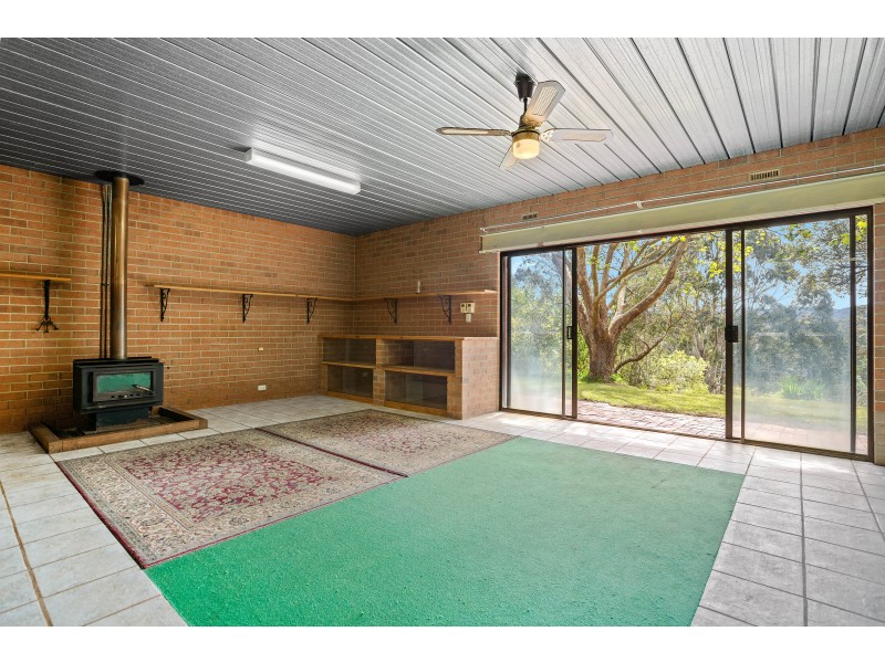 244 Pole Road, Ironbank SA 5153