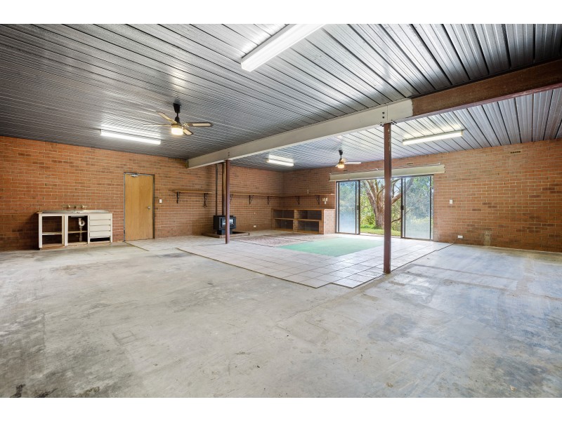 244 Pole Road, Ironbank SA 5153