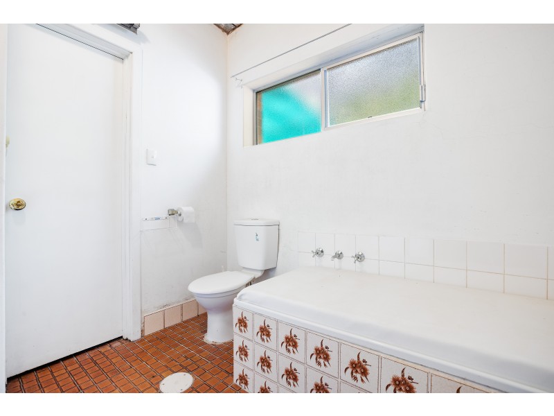 244 Pole Road, Ironbank SA 5153