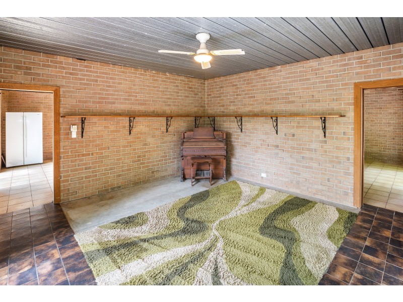 244 Pole Road, Ironbank SA 5153